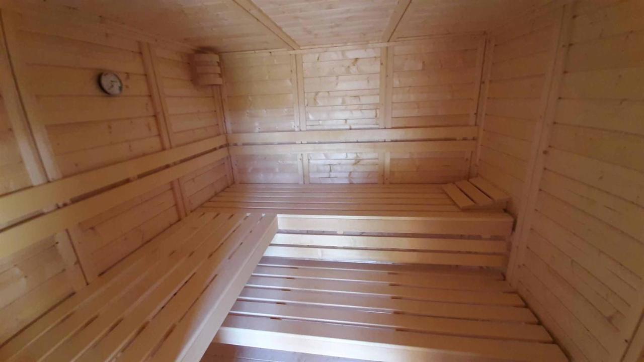 Ferienwohnung Eckhardt Marburg Bagian luar foto